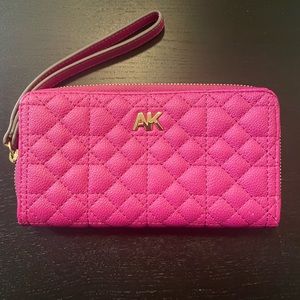 NWOT Anne Klein Wallet
